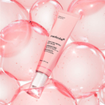 Serúm Medicube Contorno de Ojos PDRN Pink Peptide - 30ml - Imagen 5