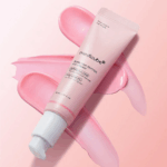 Serúm Medicube Contorno de Ojos PDRN Pink Peptide - 30ml - Imagen 4