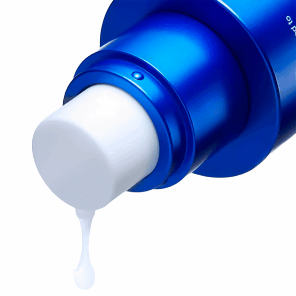 Sérum Facial Medicube One Day Exosome Shot 2000 - 30ml - Imagen 3