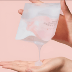 Mascarilla Facial Medicube Collagen Lifting - 27g - Imagen 3