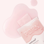 Mascarilla Facial Medicube PDRN Pink Vita - 22g - Imagen 3