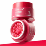 Crema en Cápsulas Facial Medicube TXA Niacinamide - 55g - Imagen 5