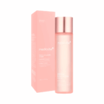 Tónico Facial Medicube Triple Collagen Toner - 140ml