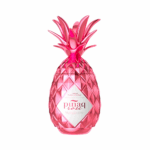 Licor Piñaq Rosé 750ml