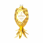 Licor Piñaq Gold de Mburucuyá 750ml - Imagen 2