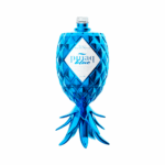 Licor Piñaq Blue Fruta Exótica 750ml - Imagen 2