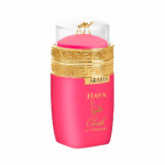 Perfume Emper Arabia Haya Crush EDP 25ml - Femenino - Imagen 2