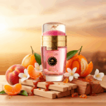 Perfume Emper Arabia Bon Voyage EDP 25ml - Femenino - Imagen 3