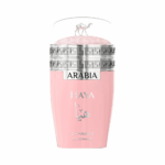 Perfume Emper Arabia Haya EDP 25ml - Femenino - Imagen 2