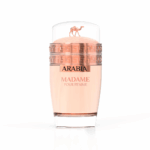 Perfume Emper Arabia Madame EDP 25ml - Femenino - Imagen 2