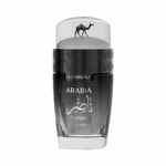 Perfume Emper Arabia Naser EDP 25ml - Unisex - Imagen 2