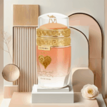 Perfume Emper Arabia Emotion EDP 25ml - Femenino - Imagen 3