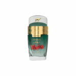 Perfume Emper Arabia The Beauty EDP 25ml - Femenino - Imagen 2