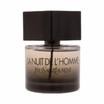Perfume Yves Saint Laurent La Nuit de L'Homme EDT 60ml - Masculino - Imagen 2
