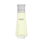 Perfume Carolina Herrera For Men EDT 100ml - Masculino - Imagen 2
