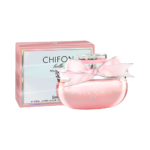 Perfume Emper Chifon Belle EDP 100ml - Femenino