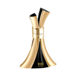 Perfume Emper Rise EDP 75ml - Femenino - Imagen 2