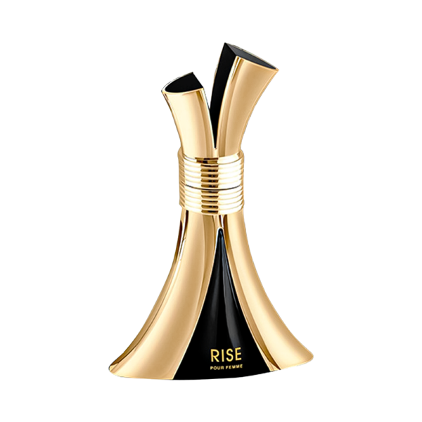 Perfume Emper Rise EDP 75ml - Femenino - Imagen 2