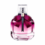 Perfume Yves Saint Laurent Mon Paris Intensément EDP 90ml - Femenino - Imagen 2