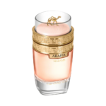 Perfume Emper Arabia Madame EDP 100ml - Femenino - Imagen 2