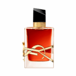 Perfume Yves Saint Laurent Libre Le Parfum 50ml - Femenino - Imagen 2