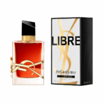 Perfume Yves Saint Laurent Libre Le Parfum 50ml - Femenino