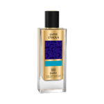 Perfume Emper Blanc L` Viola EDP 85ml - Unisex - Imagen 2
