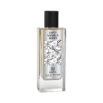 Perfume Emper Vanilla Roses EDP 85ml - Unisex - Imagen 2
