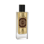 Perfume Emper Cuir Extreme EDP 85ml - Unisex - Imagen 2