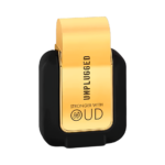 Perfume Emper Stronger With Oud EDP 80ml - Unisex - Imagen 2