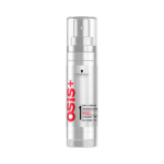 Serum Osis+ Magic Anti-Frizz 50ml