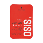 Crema Matificante Fuerte Osis+ Mighty Matte 100ml
