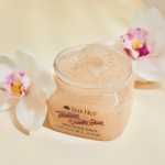 Exfoliante Corporal Tree Hut Tahitian Vainilla Bean - 510g - Imagen 3