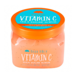 Exfoliante Corporal Tree Hut Vitamin C - 510g - Imagen 3