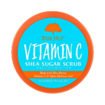 Exfoliante Corporal Tree Hut Vitamin C - 510g - Imagen 4
