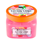 Exfoliante Corporal Tree Hut Cotton Candy - 510g - Imagen 3