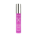 Contorno de Ojos Gli Elementi Occhi Cellule Staminali Vegetali - 15ml