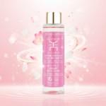 Loción Facial Gli Elementi Instant Glow 150ml - Imagen 2