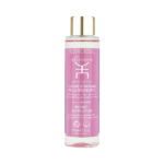 Loción Facial Gli Elementi Instant Glow 150ml