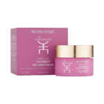 Mascarilla de Noche Gli Elementi Overningt Recovery Mask - 50ml