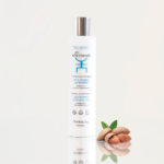 Leche Limpiadora Gli Elementi Geothermal Cleansing Milk - 200ml - Imagen 3