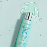 Loción Facial Gli Elementi Geothermal Cleansing - 200ml - Imagen 3