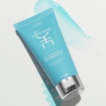 Gel limpiador Gli Elementi Purifiying Cleansing Foaming - 200ml - Imagen 2