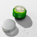 Crema Facial Gli Elementi Silky Day Detox Treatment - 50ml - Imagen 3