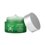 Crema Facial Gli Elementi Silky Day Detox Treatment - 50ml - Imagen 4