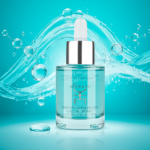 Serum Gli Elementi Idratazione Prodigiosa Ácido Hialurónico - 30ml - Imagen 3