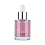Serum Gli Elementi Prodigious Filling Collagen - 30ml