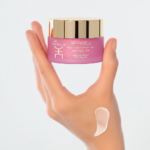 Crema Facial Gli Elementi Creame Filler - 50ml - Imagen 4
