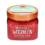 Exfoliante Corporal Tree Hut Watermelon - 510g - Imagen 2