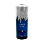 Perfume Emper Save Elixir EDP 100ml - Masculino - Imagen 2
